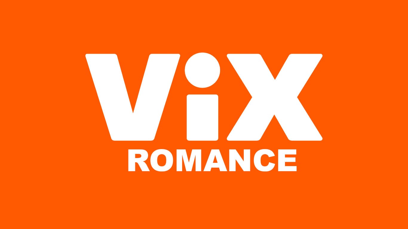 Vix Romance